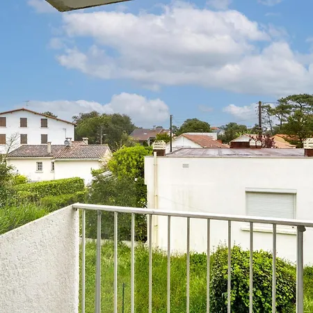 Awesome In Saint-georges-de-didon Appartement Saint-Georges-de-Didonne