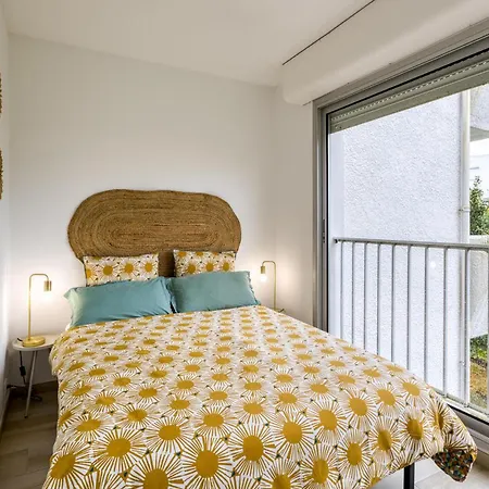 Appartement Awesome In Saint-georges-de-didon *